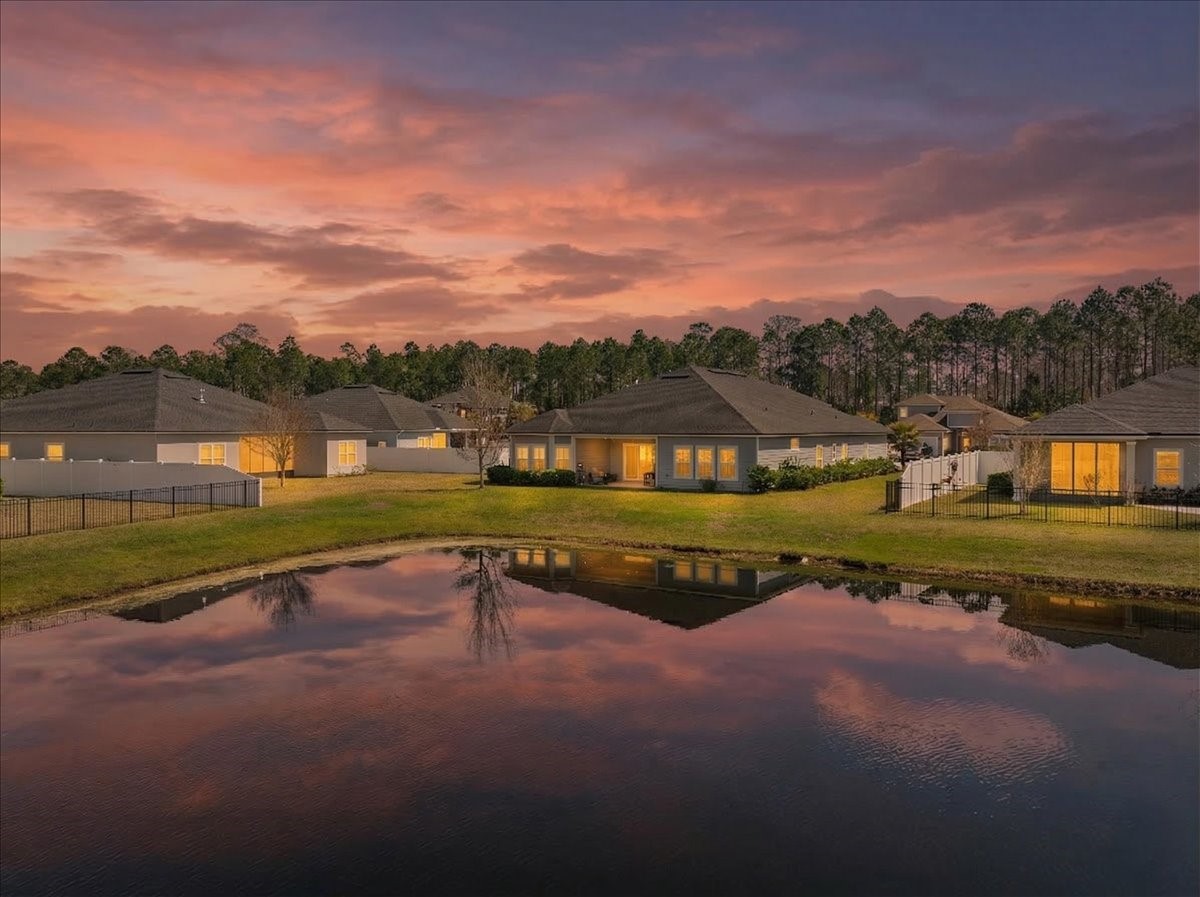 95134 SNAPDRAGON DRIVE