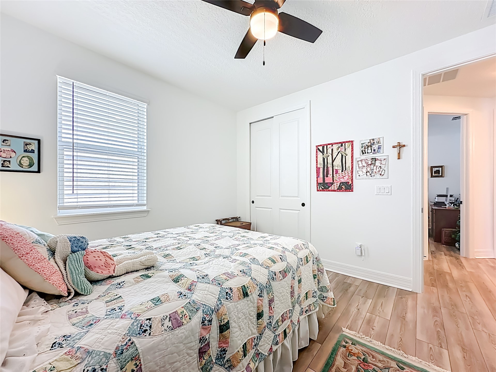 426 HAWTHORN PARK