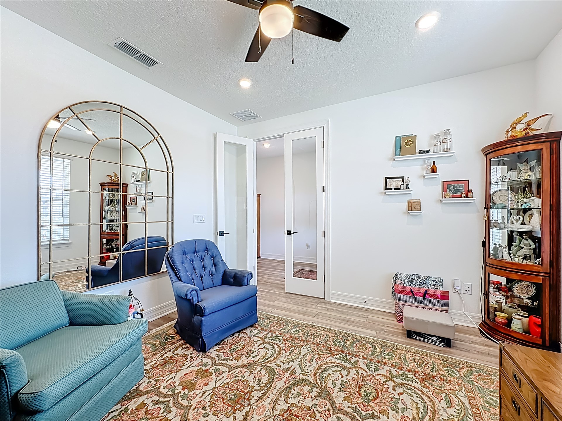 426 HAWTHORN PARK