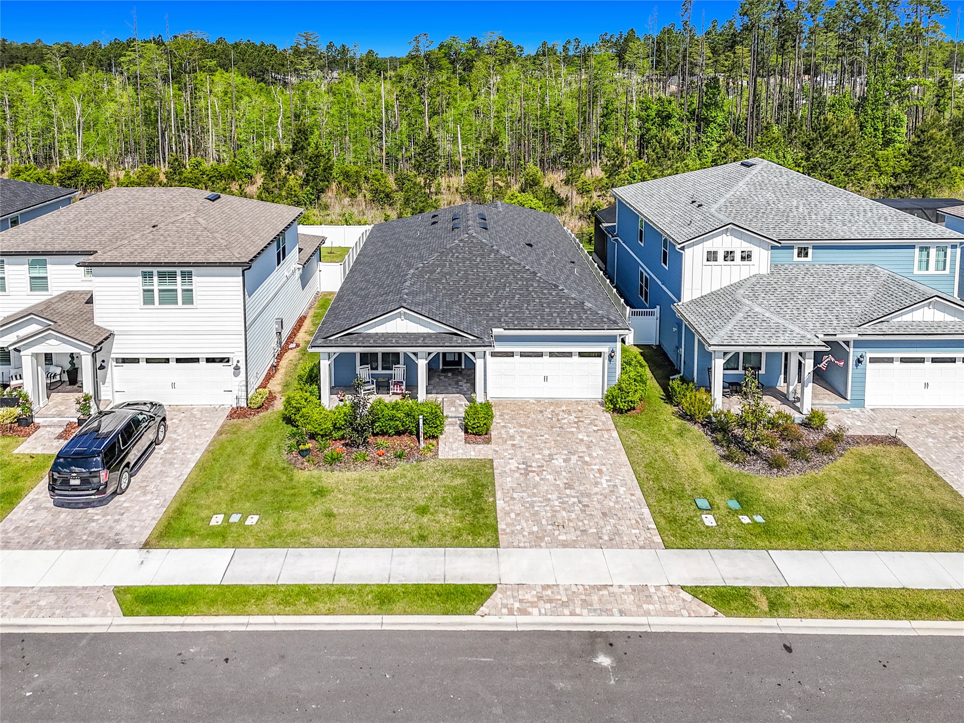 426 HAWTHORN PARK