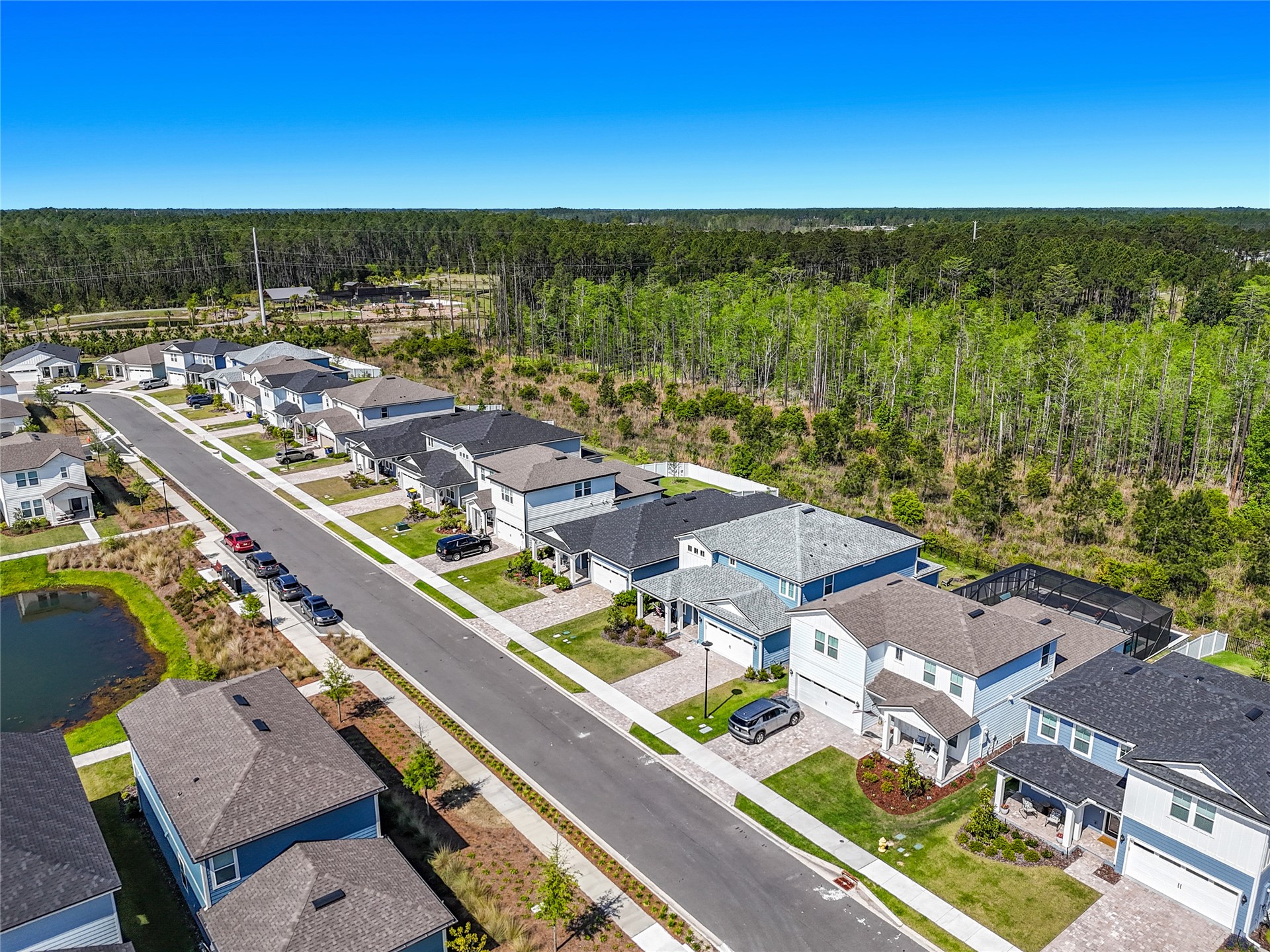 426 HAWTHORN PARK