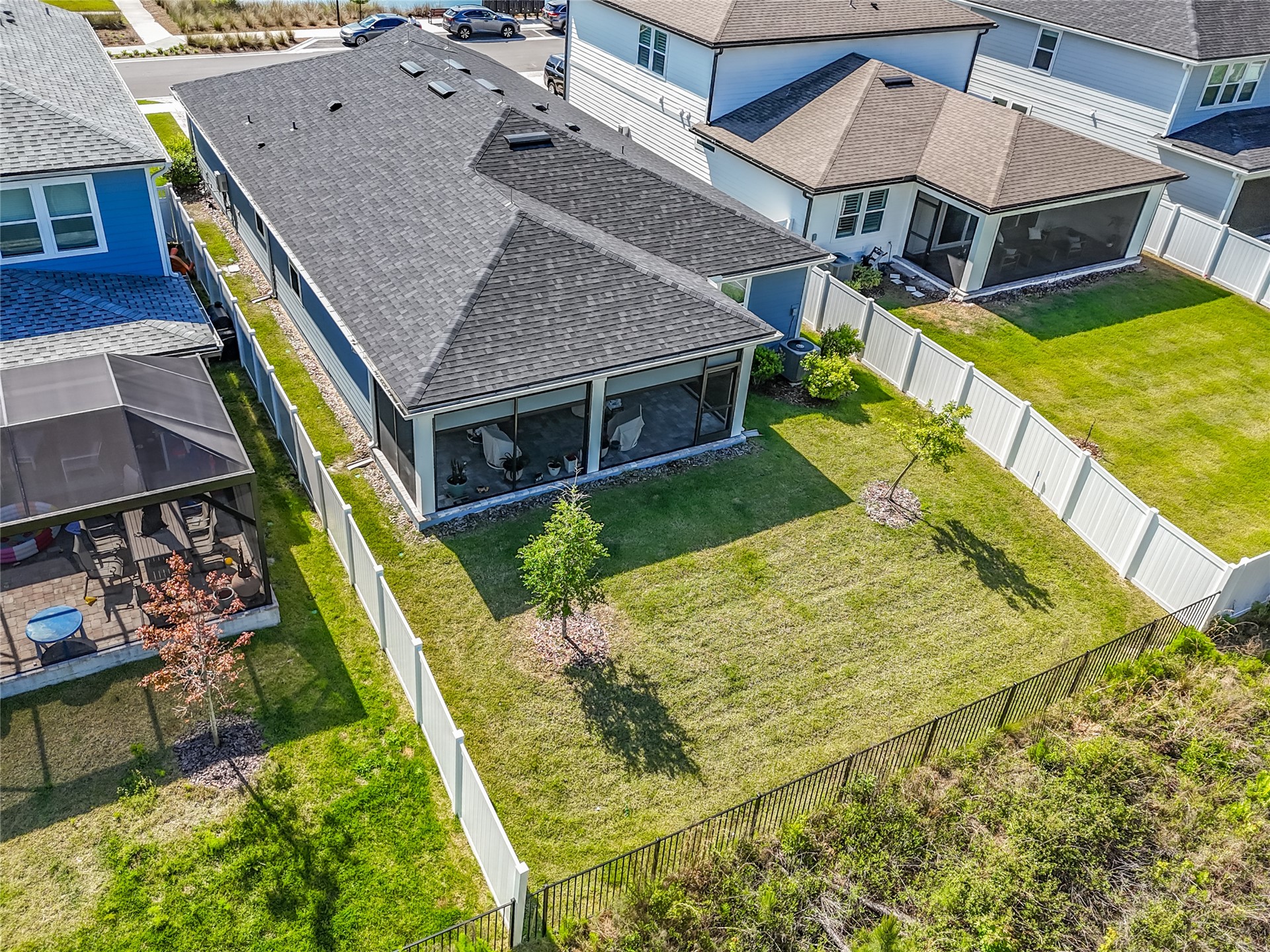 426 HAWTHORN PARK