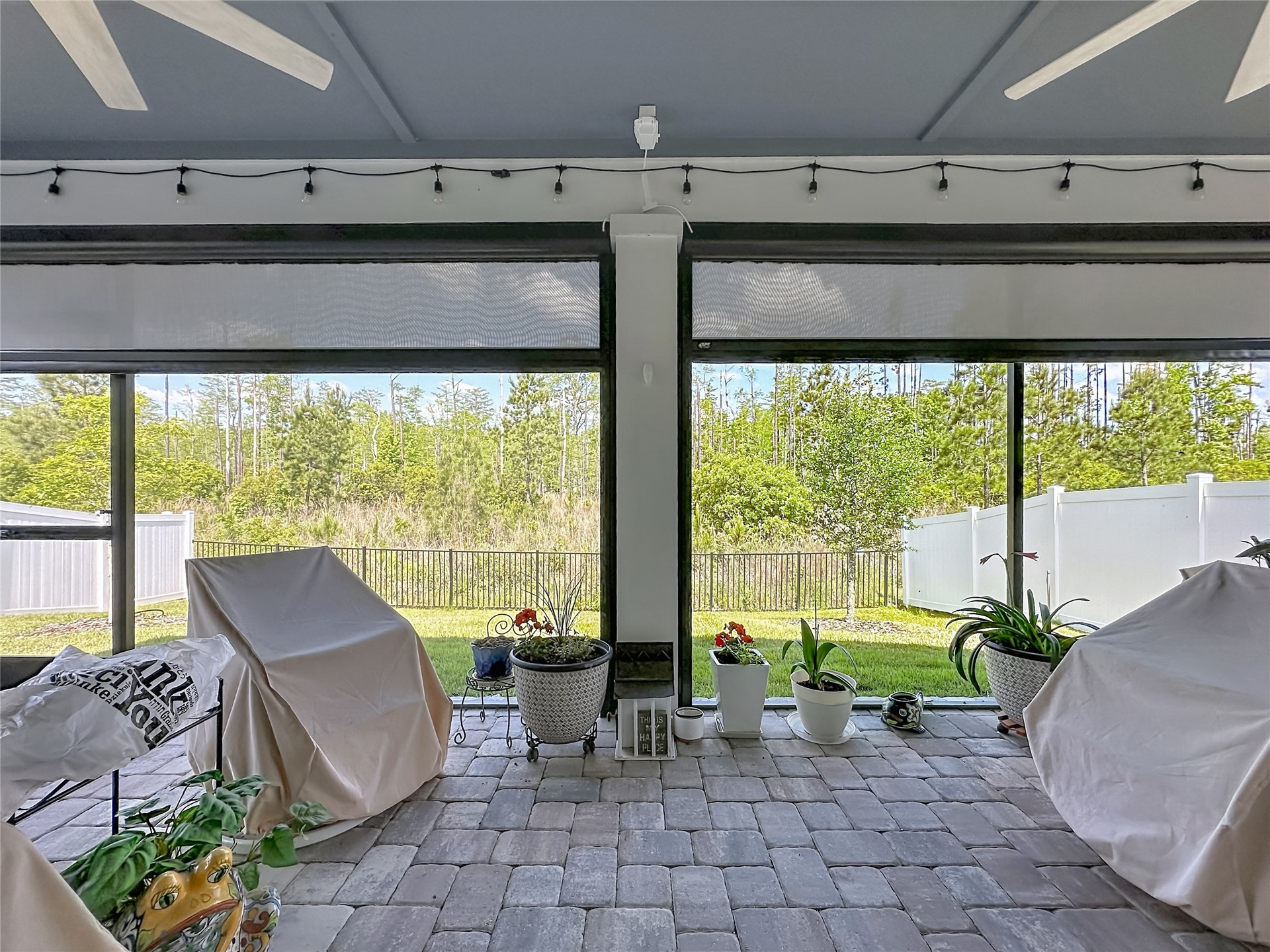 426 HAWTHORN PARK