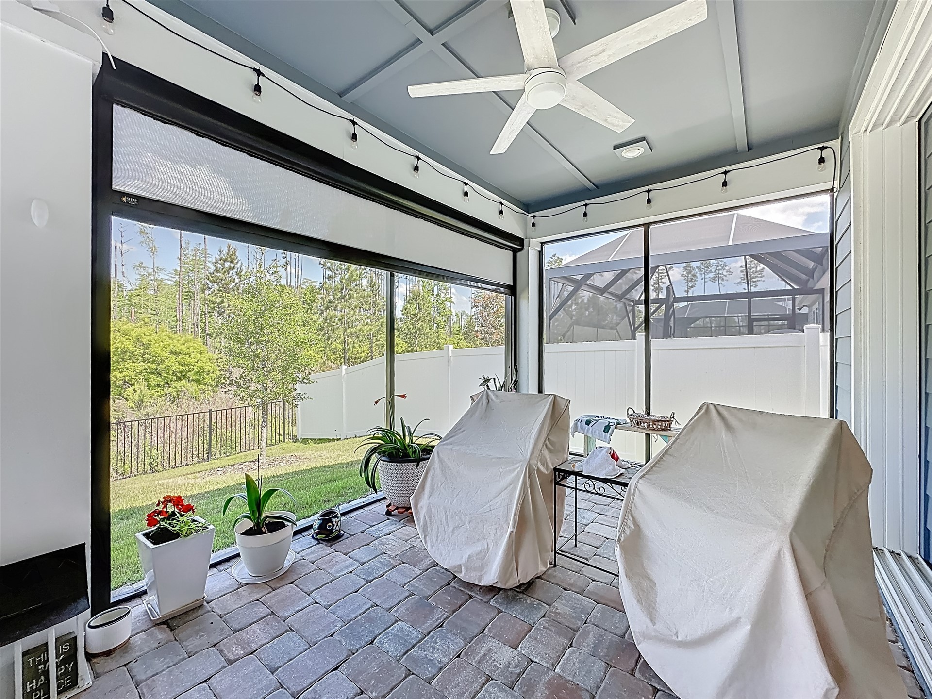 426 HAWTHORN PARK