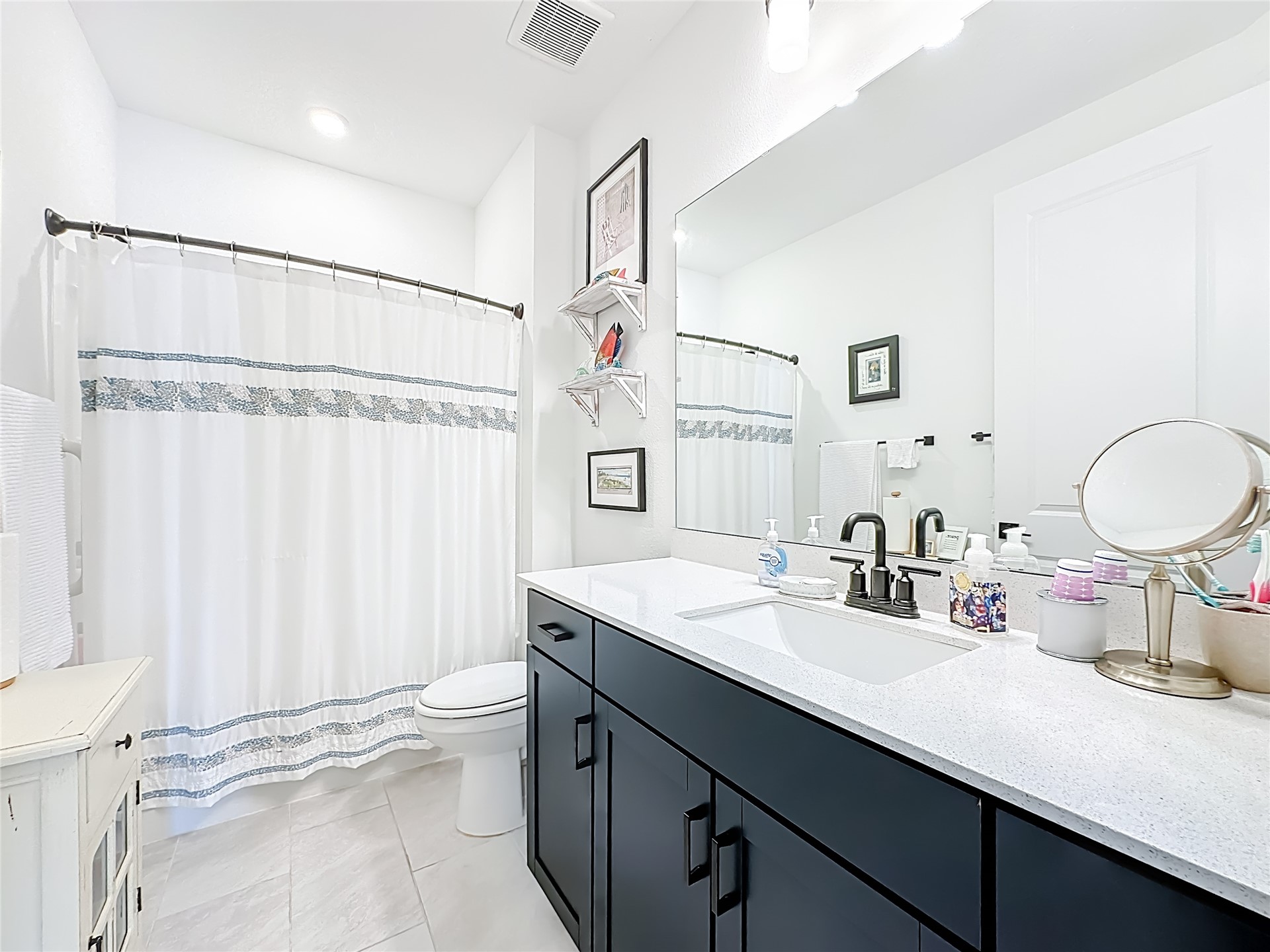 426 HAWTHORN PARK