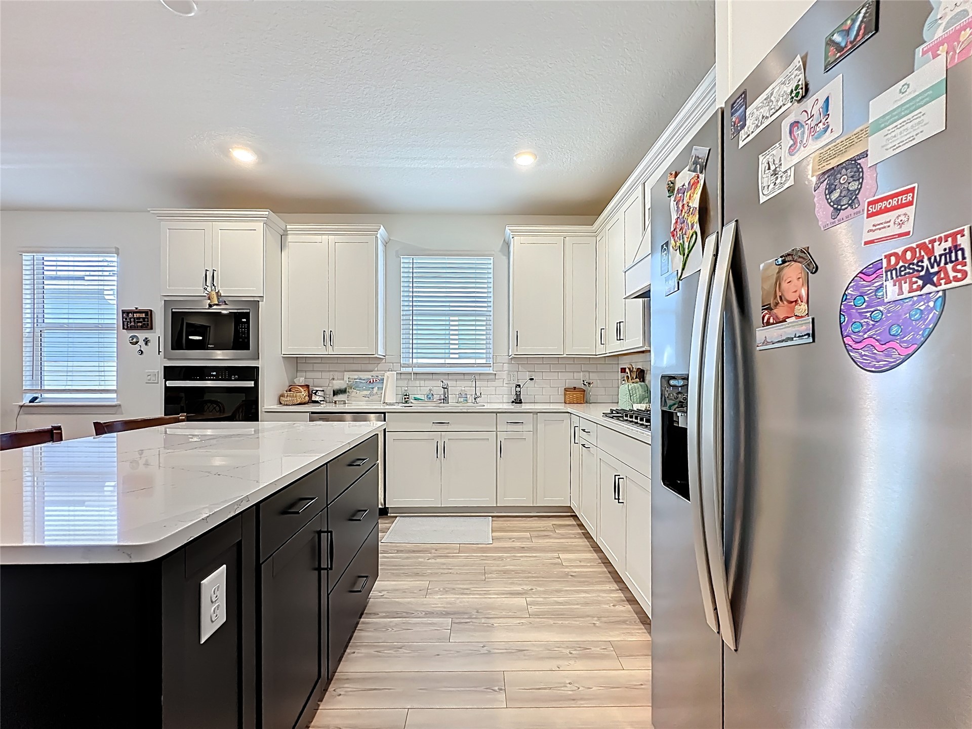 426 HAWTHORN PARK