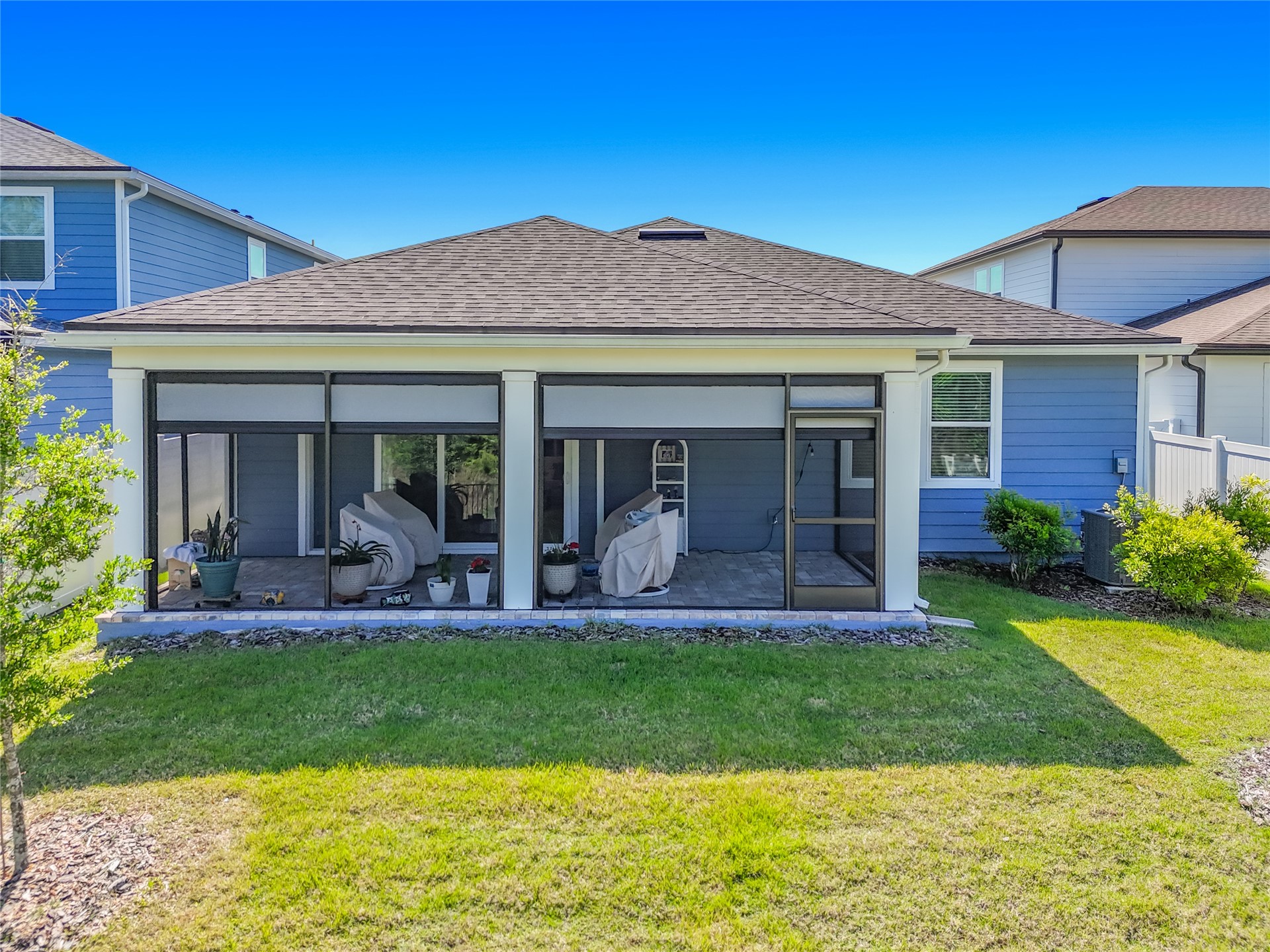 426 HAWTHORN PARK