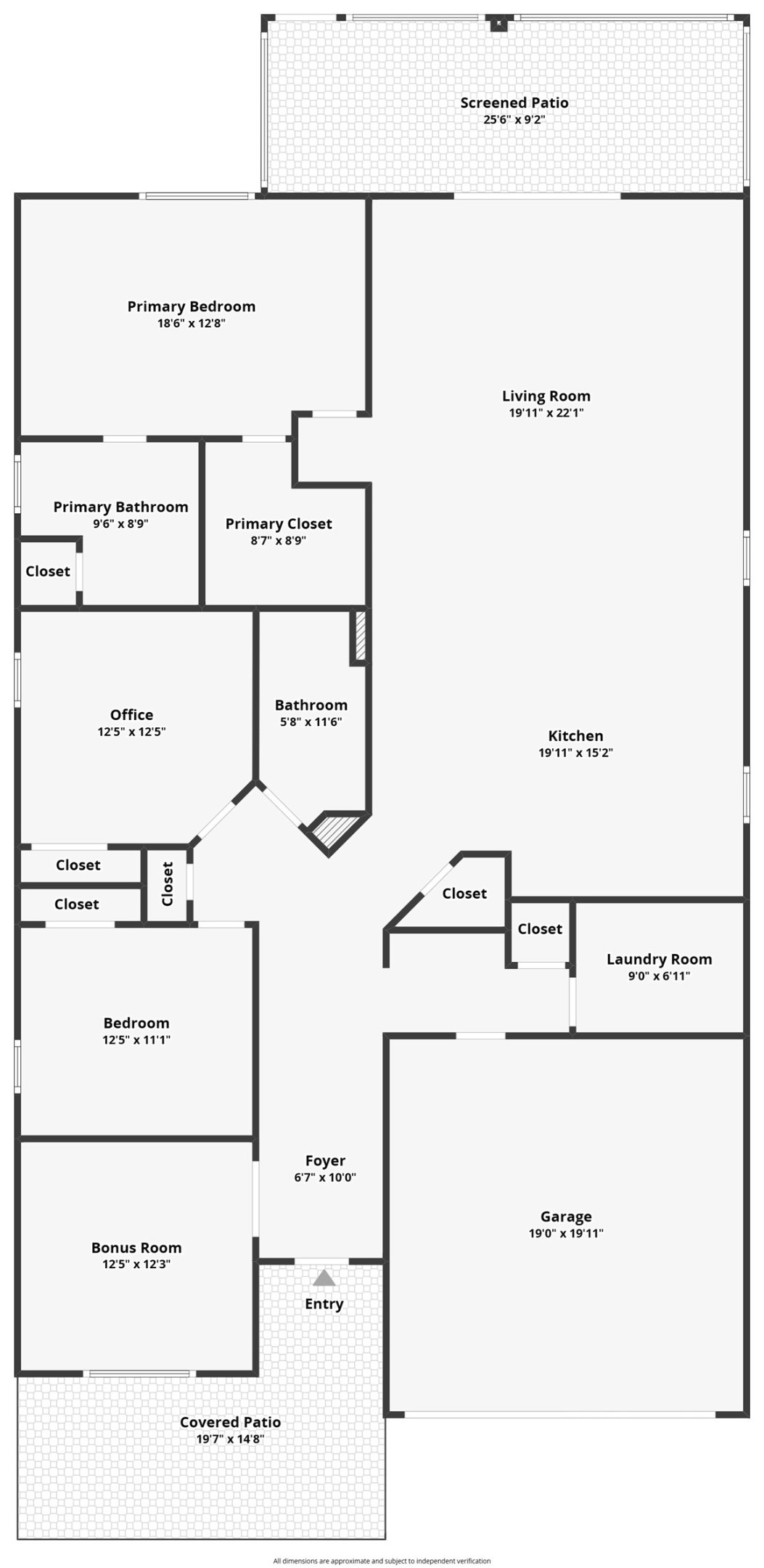 426 HAWTHORN PARK