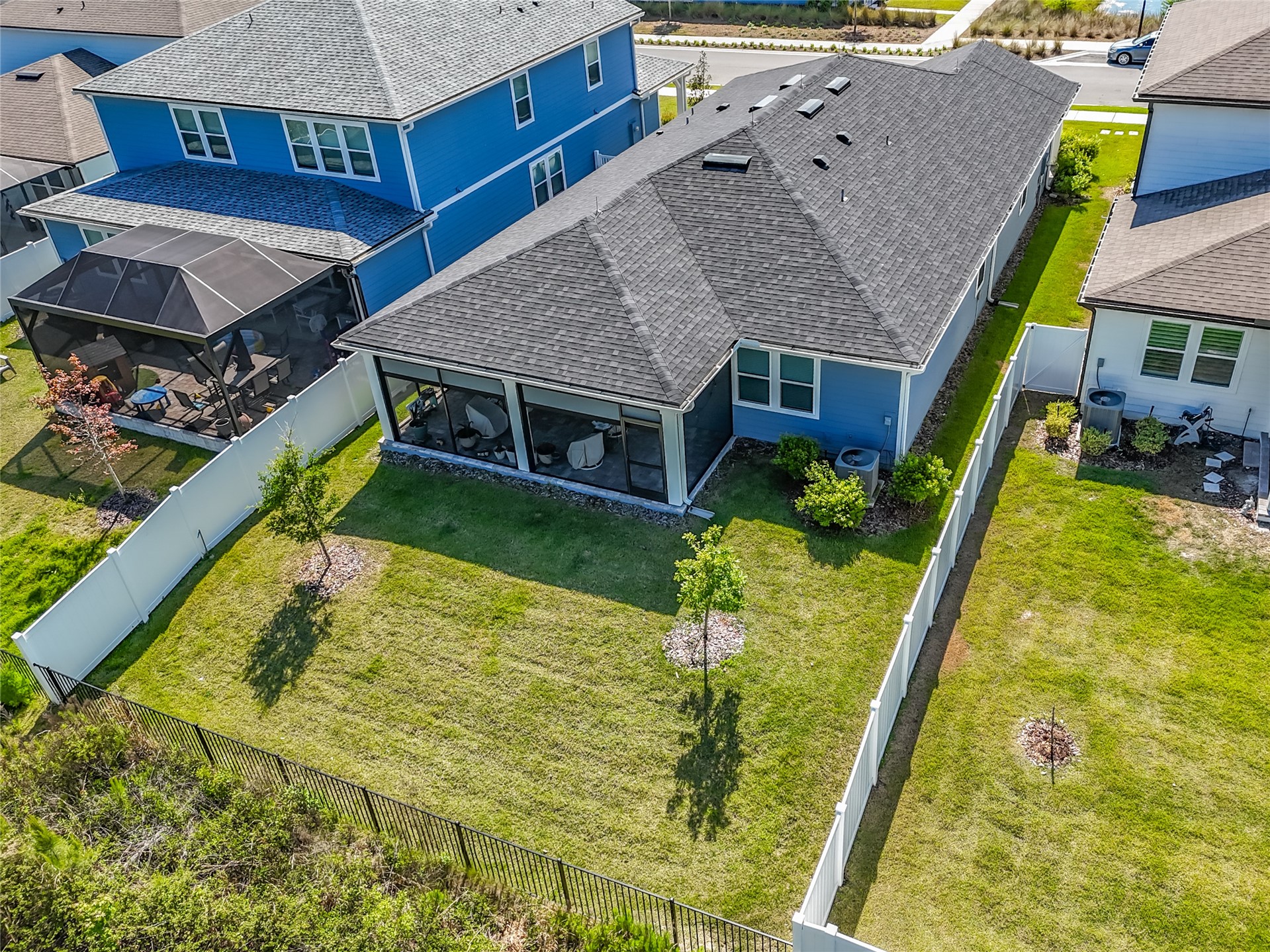426 HAWTHORN PARK
