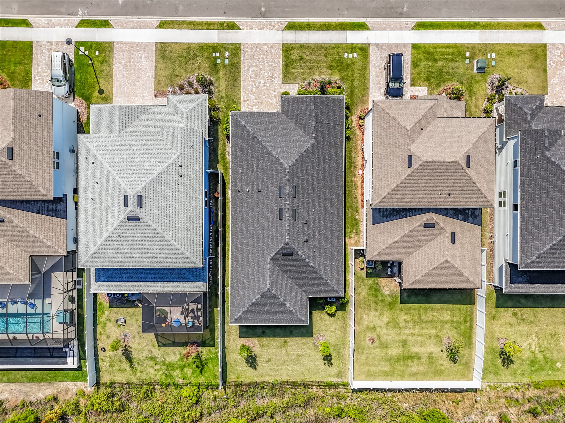 426 HAWTHORN PARK