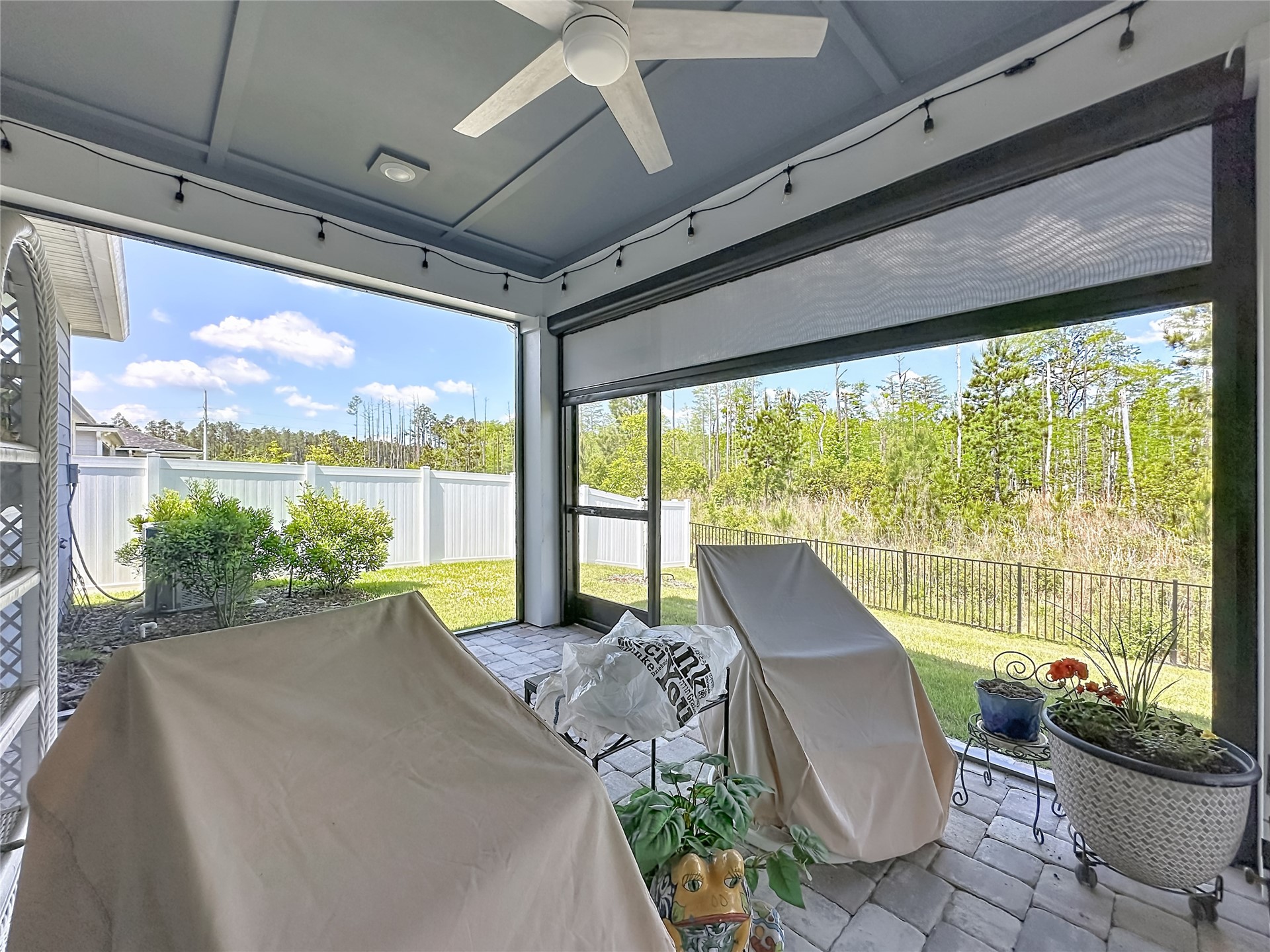 426 HAWTHORN PARK