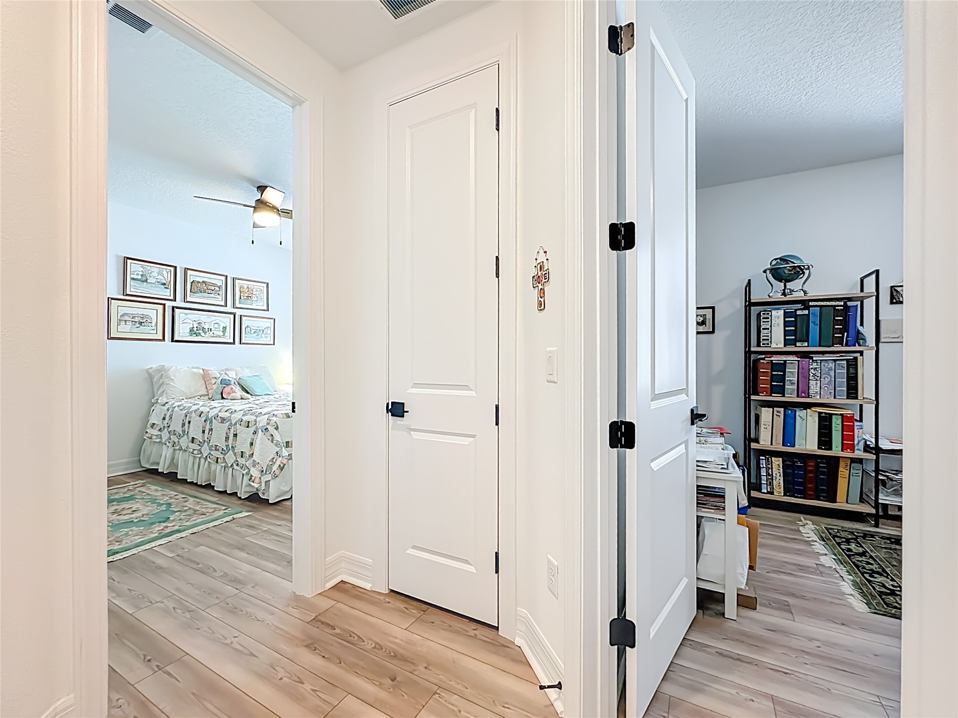 426 HAWTHORN PARK