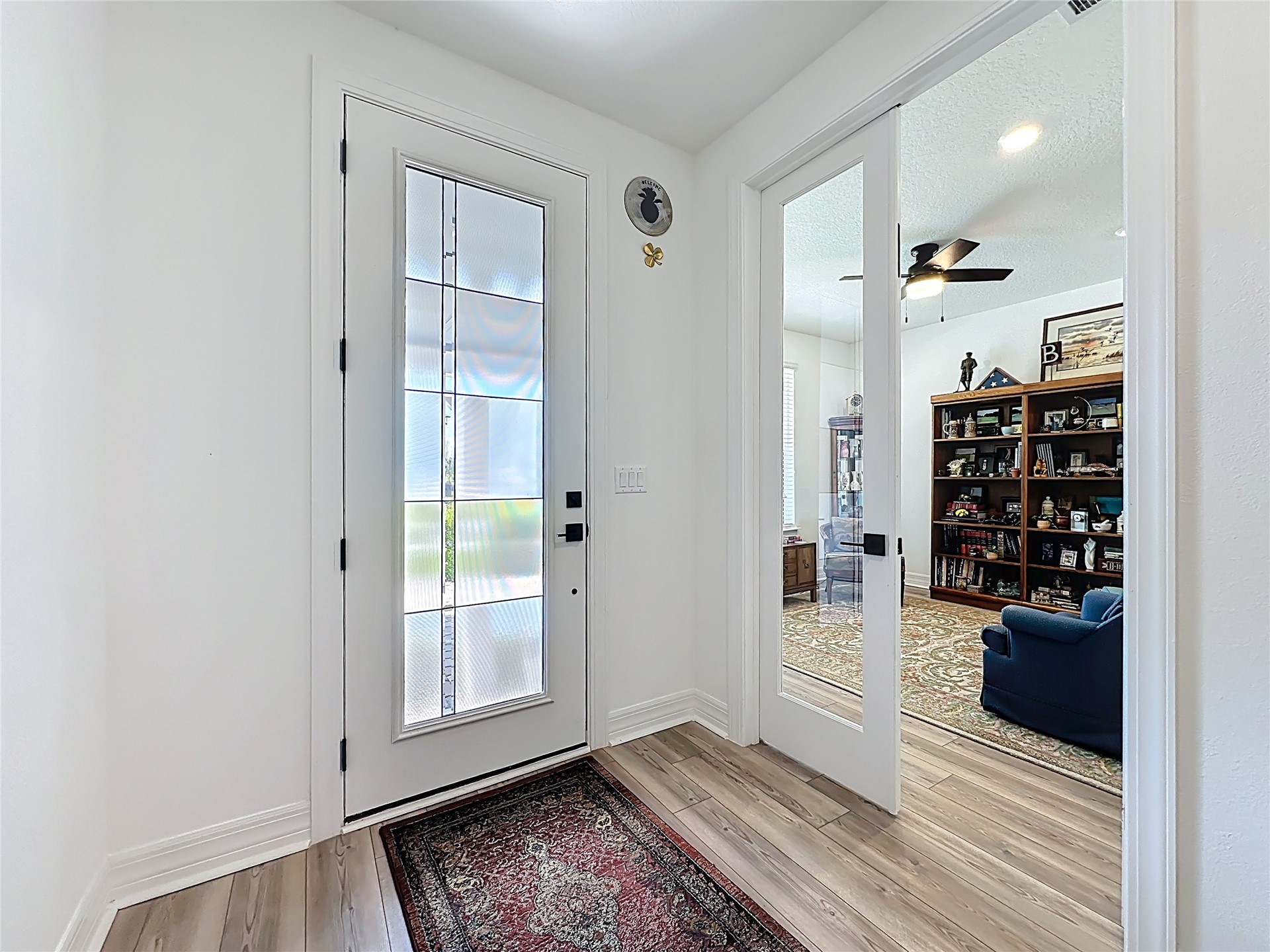 426 HAWTHORN PARK