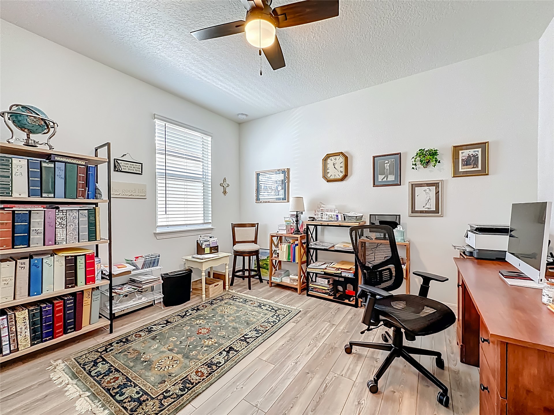 426 HAWTHORN PARK