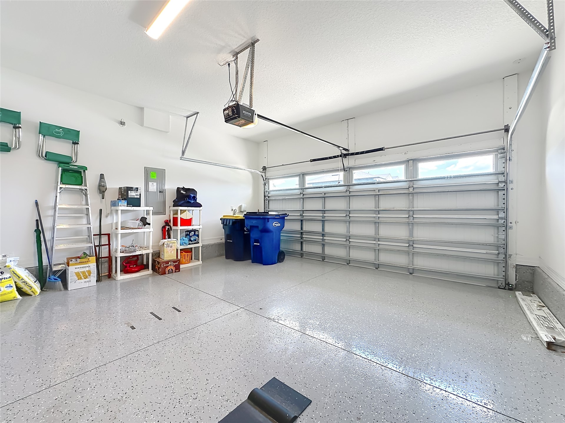 426 HAWTHORN PARK