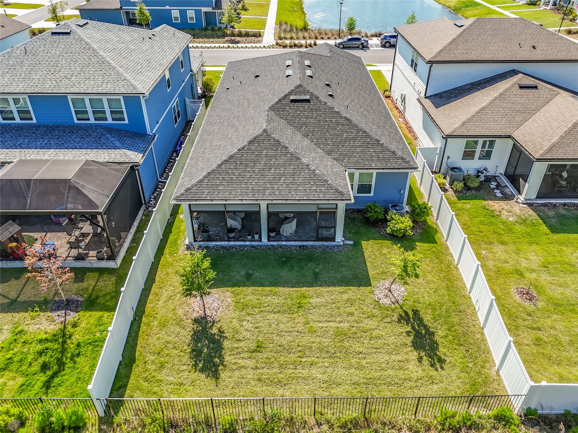 426 HAWTHORN PARK