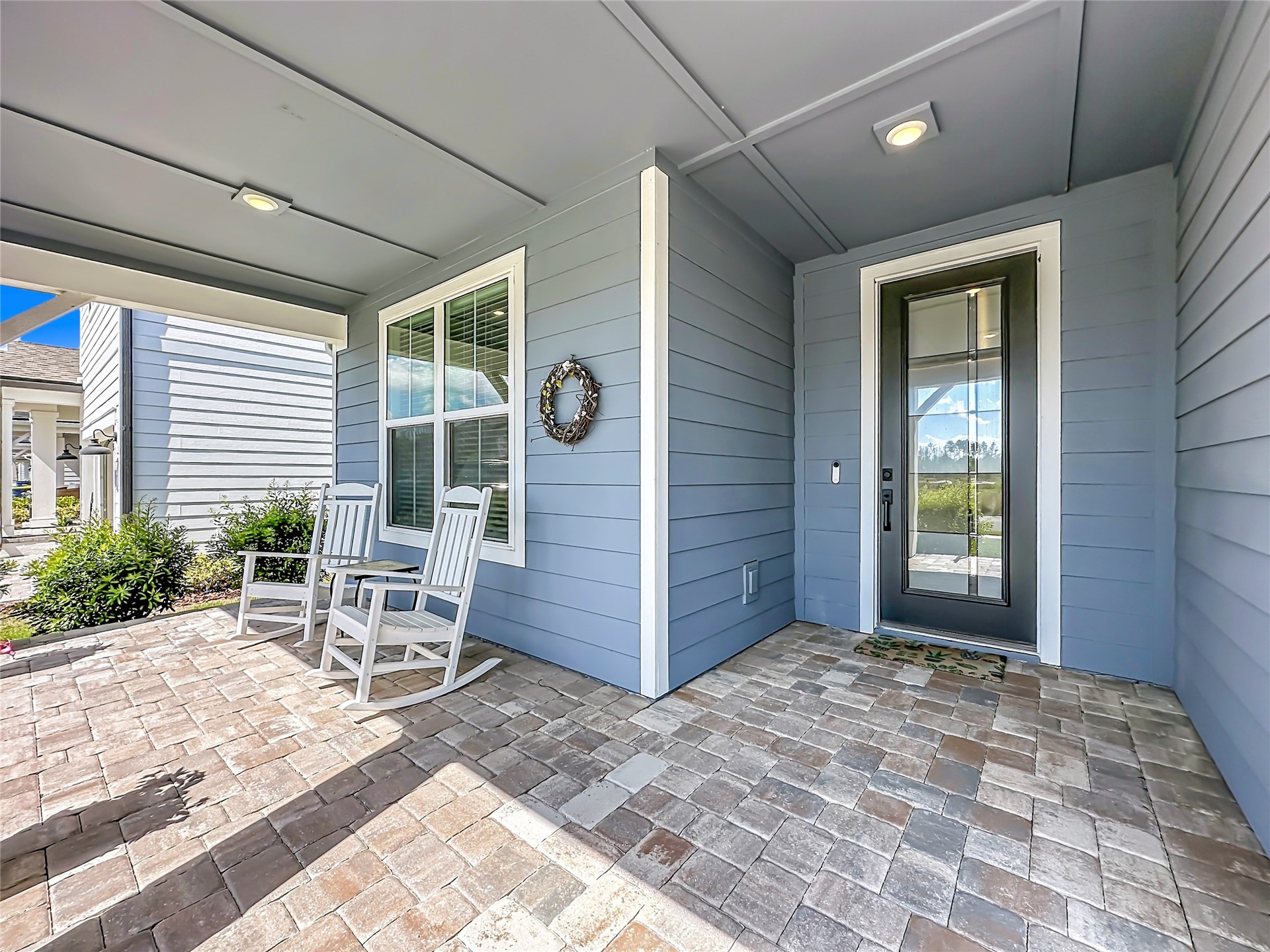 426 HAWTHORN PARK