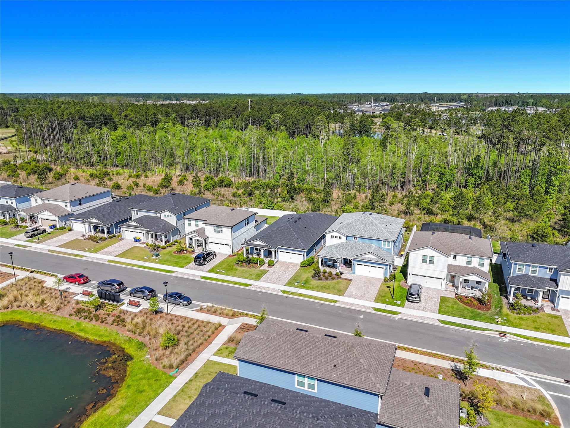 426 HAWTHORN PARK