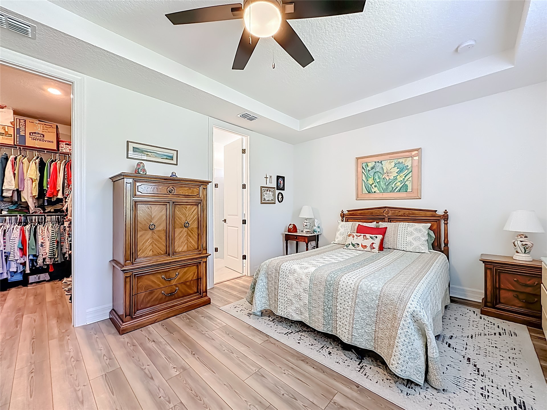 426 HAWTHORN PARK