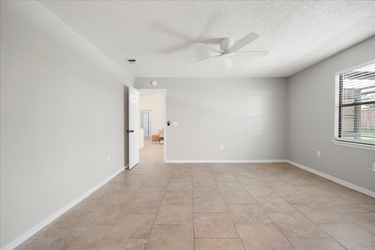 604 N 15TH