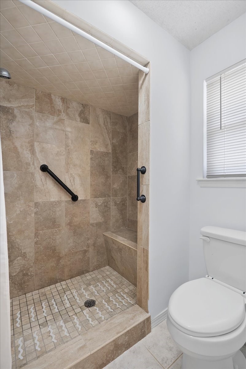 604 N 15TH