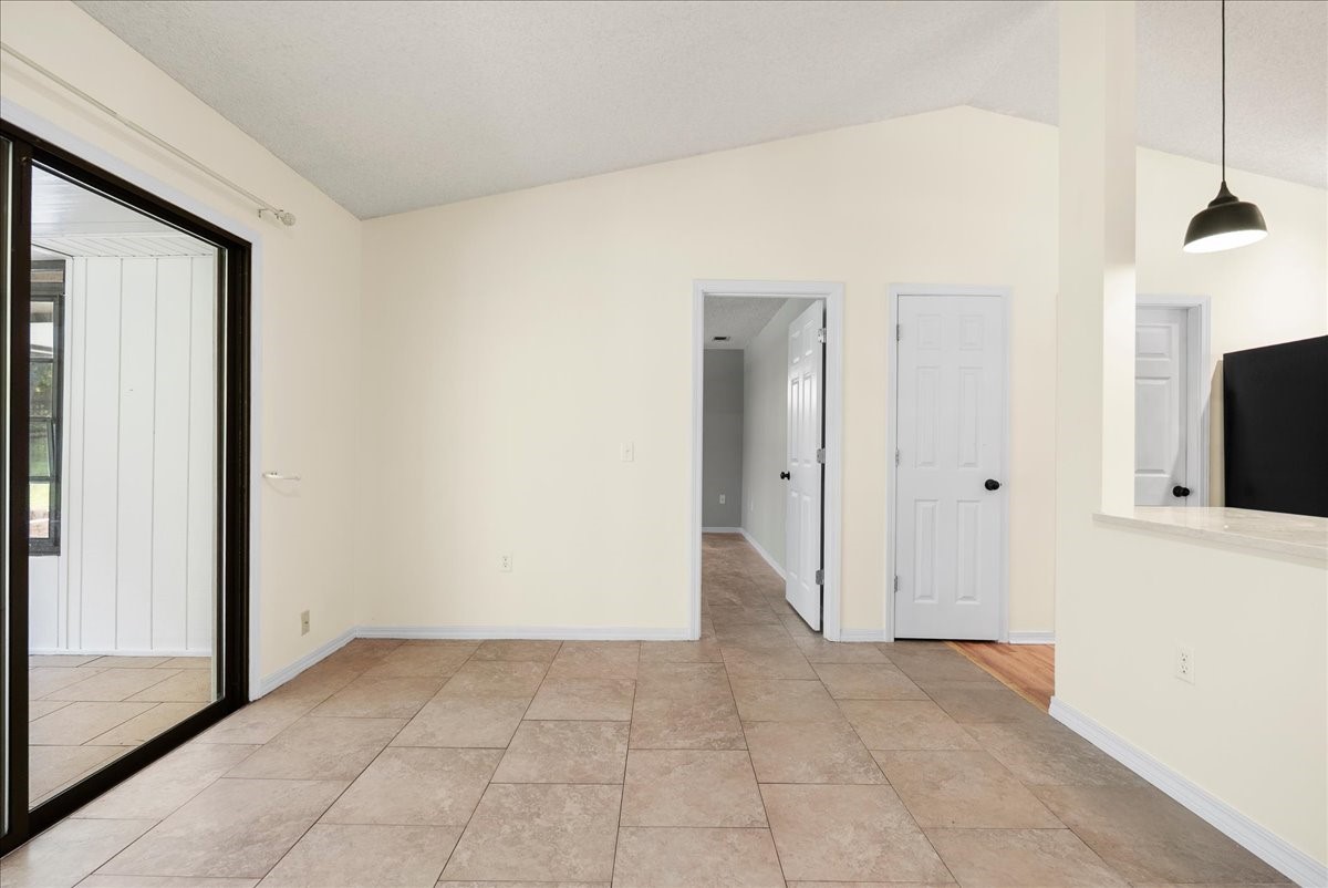 604 N 15TH