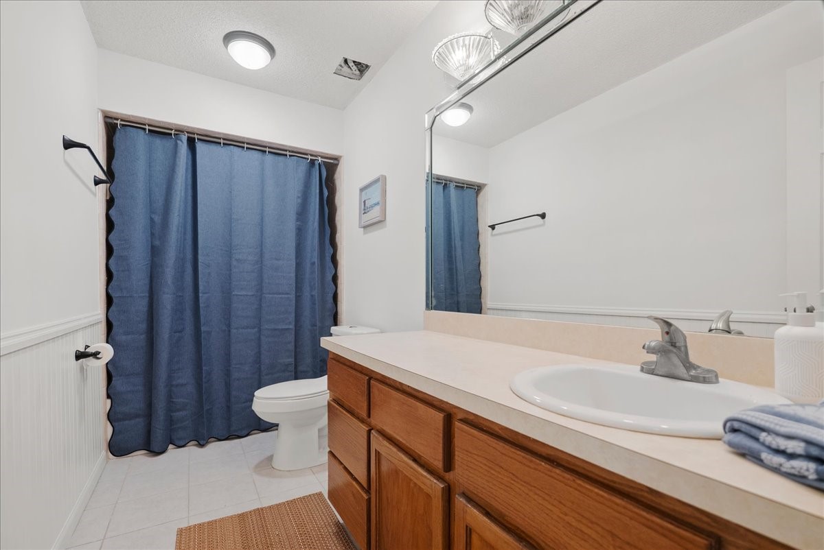 604 N 15TH