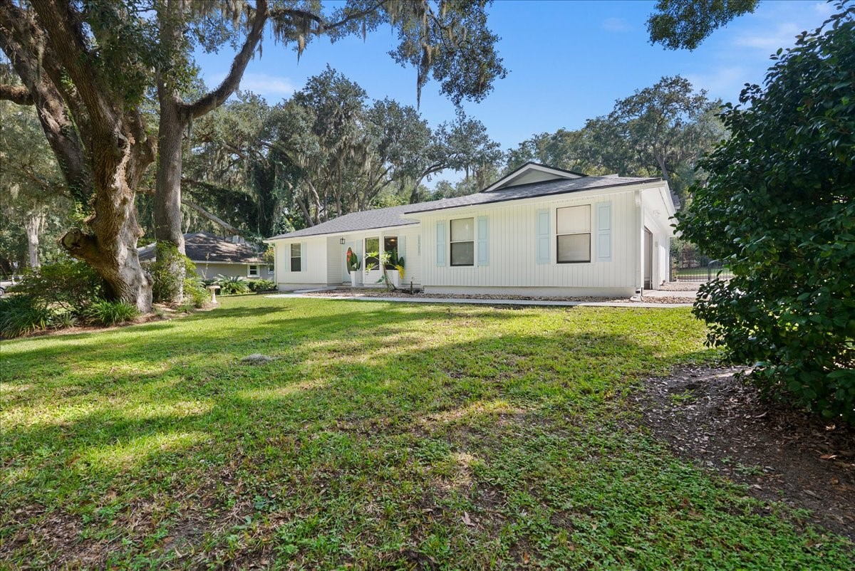 604 N 15TH