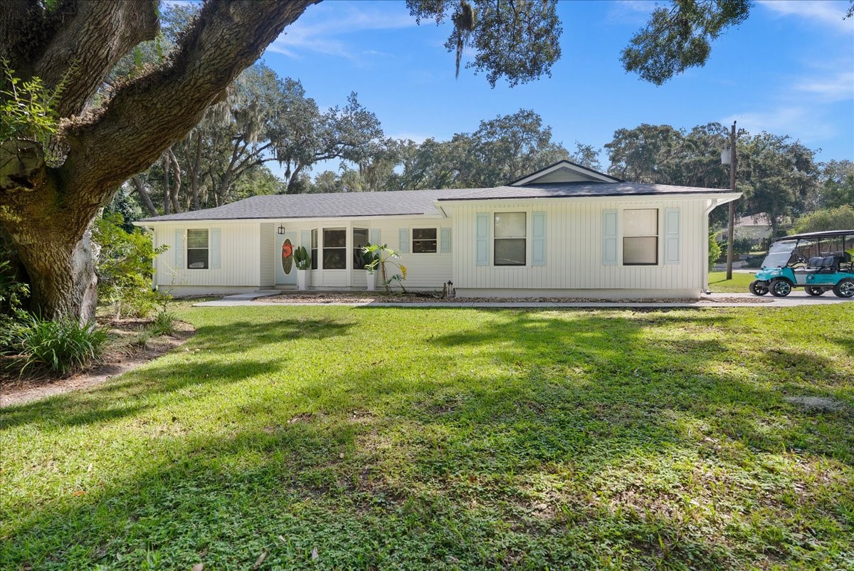 604 N 15TH