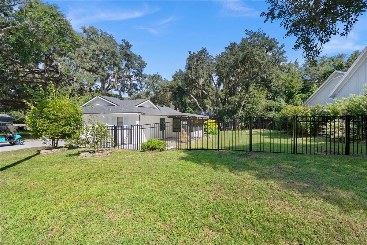604 N 15TH