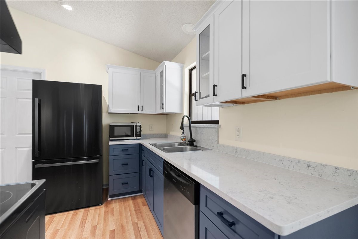 604 N 15TH