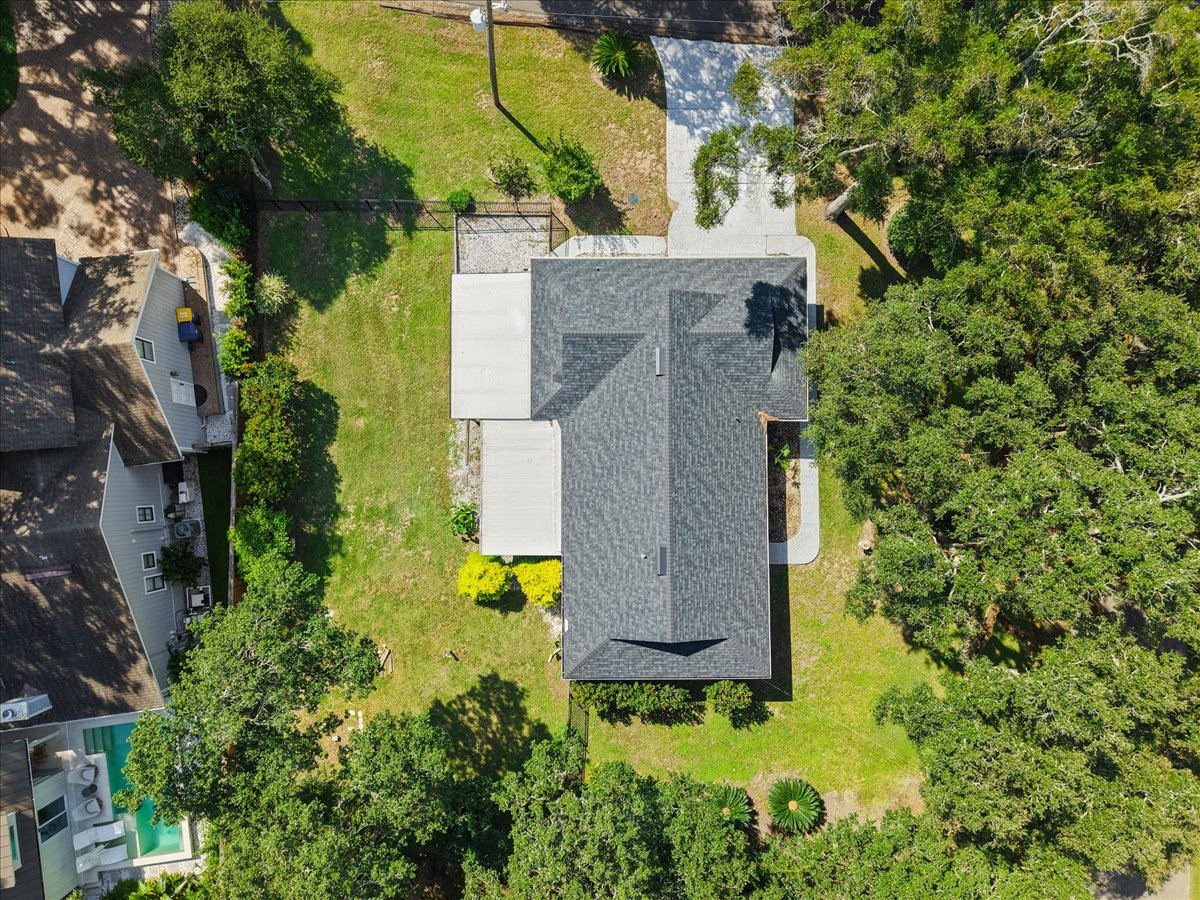 604 N 15TH