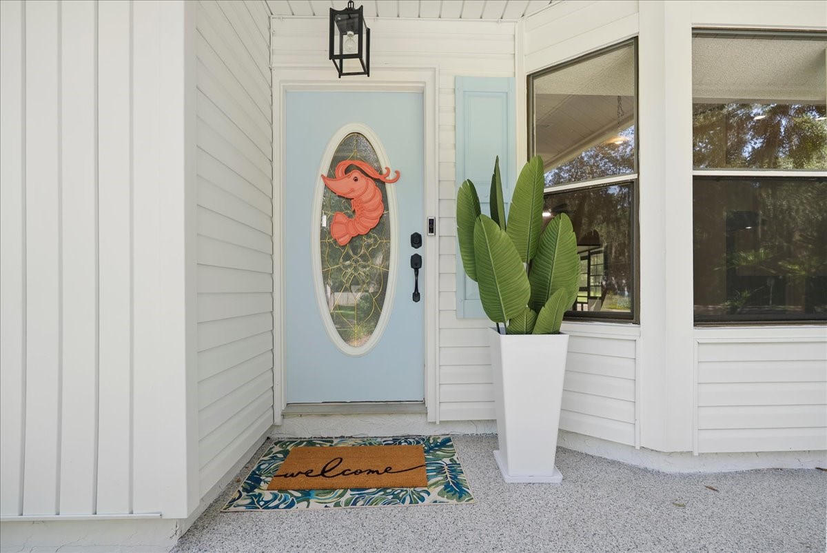 604 N 15TH