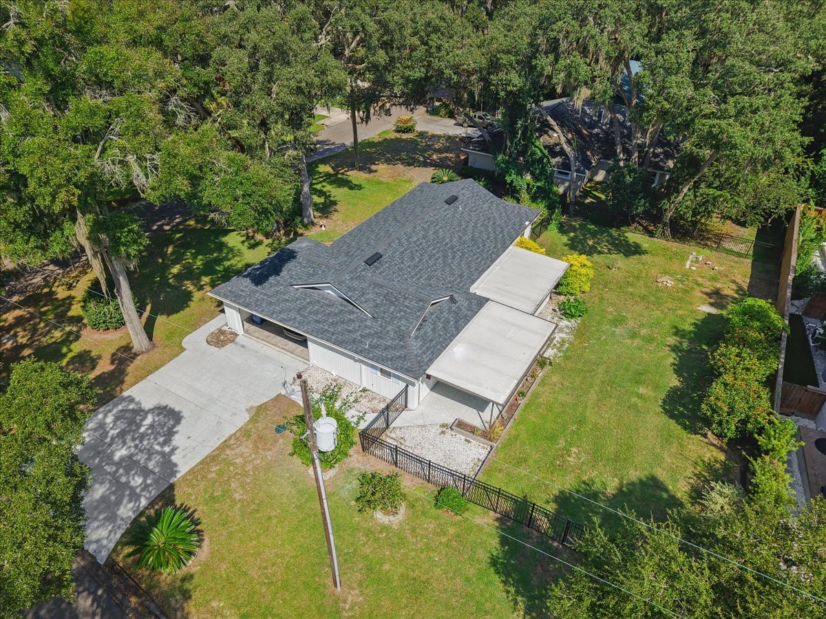 604 N 15TH