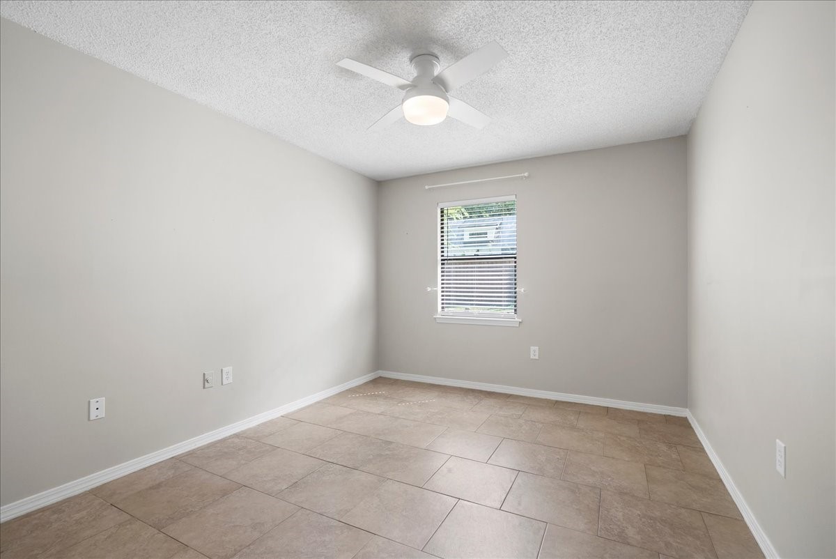 604 N 15TH