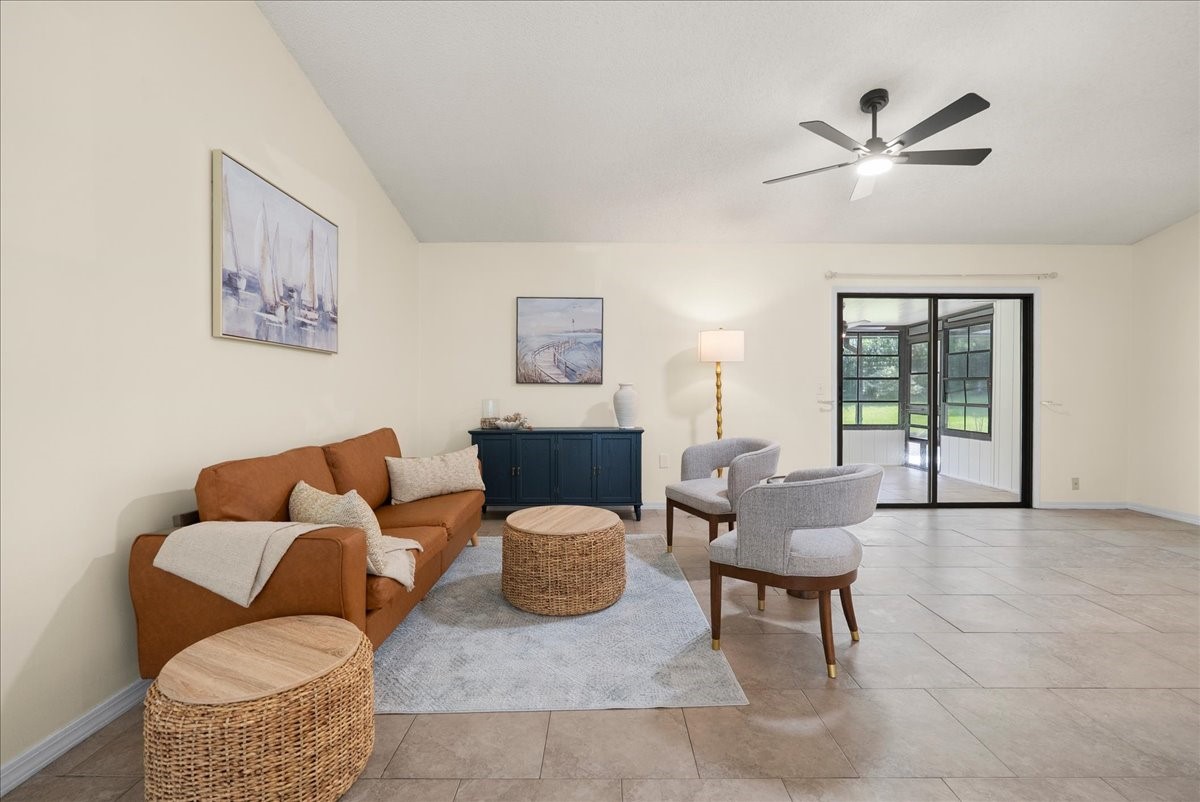 604 N 15TH