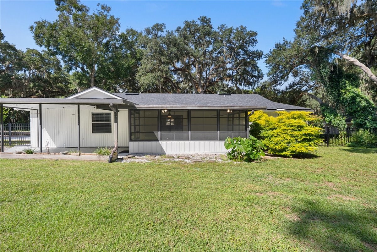 604 N 15TH