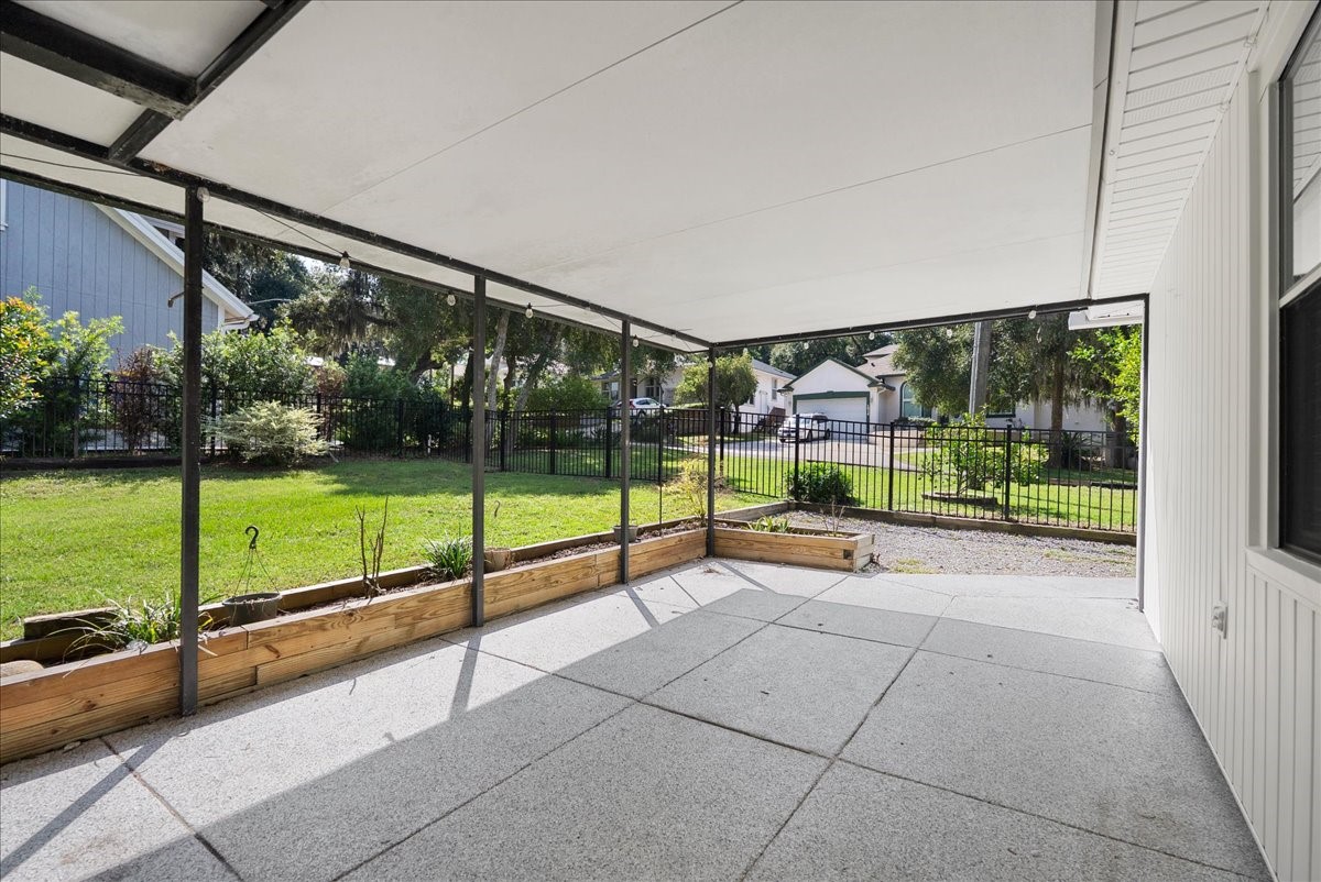 604 N 15TH