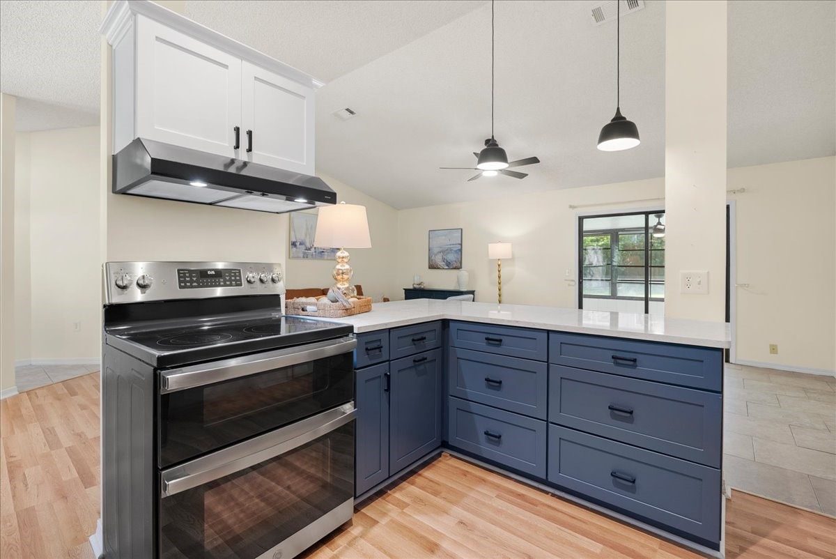 604 N 15TH