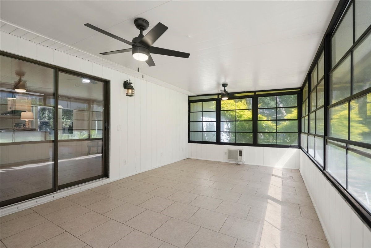 604 N 15TH