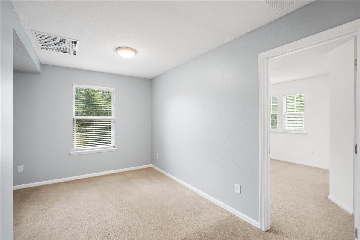 12766 CHANDLERS CROSSING LANE