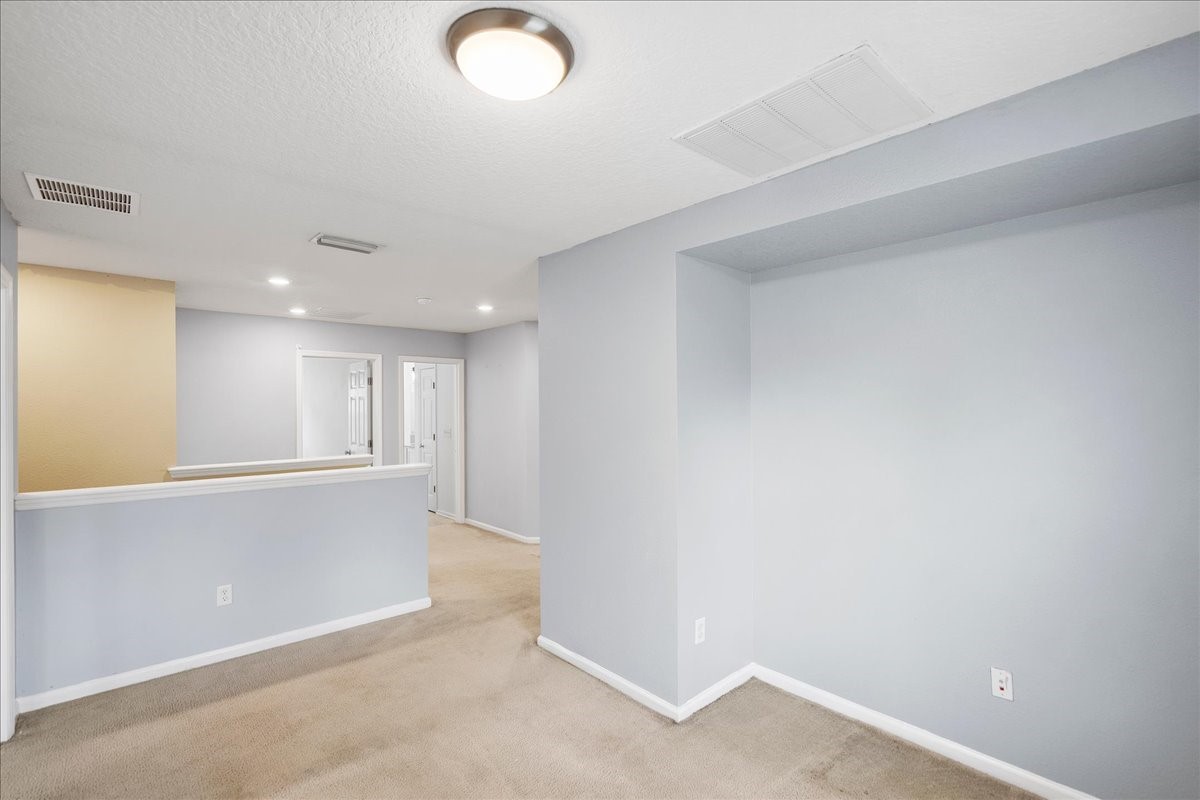 12766 CHANDLERS CROSSING LANE