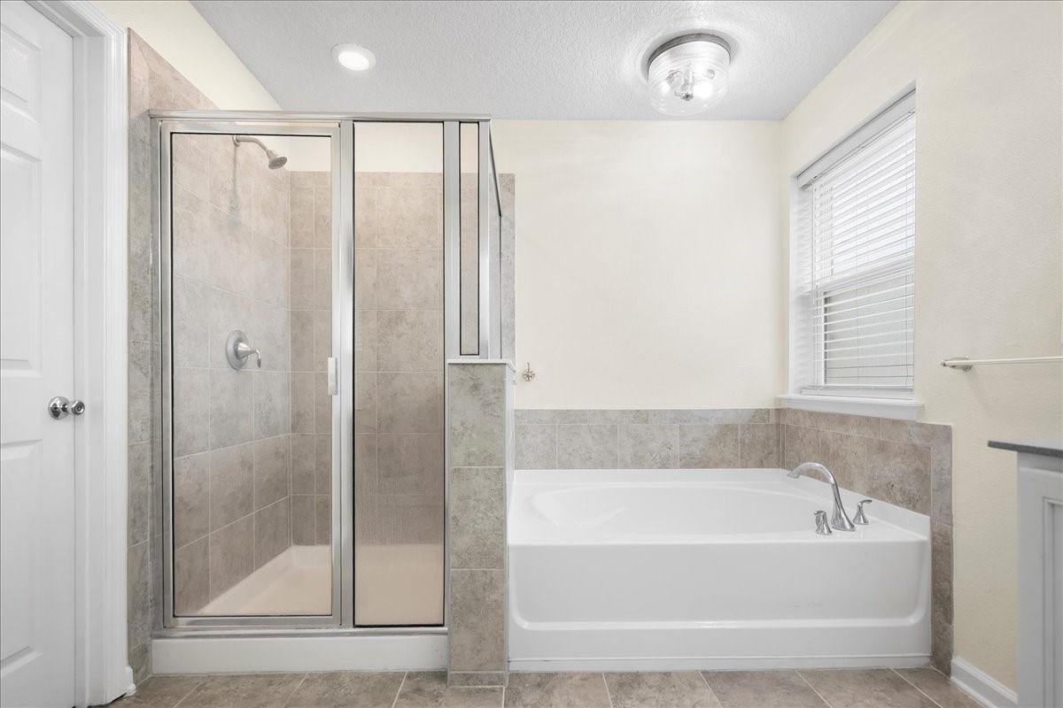 12766 CHANDLERS CROSSING LANE