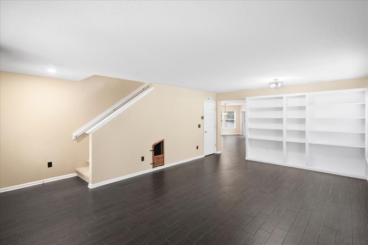 12766 CHANDLERS CROSSING LANE