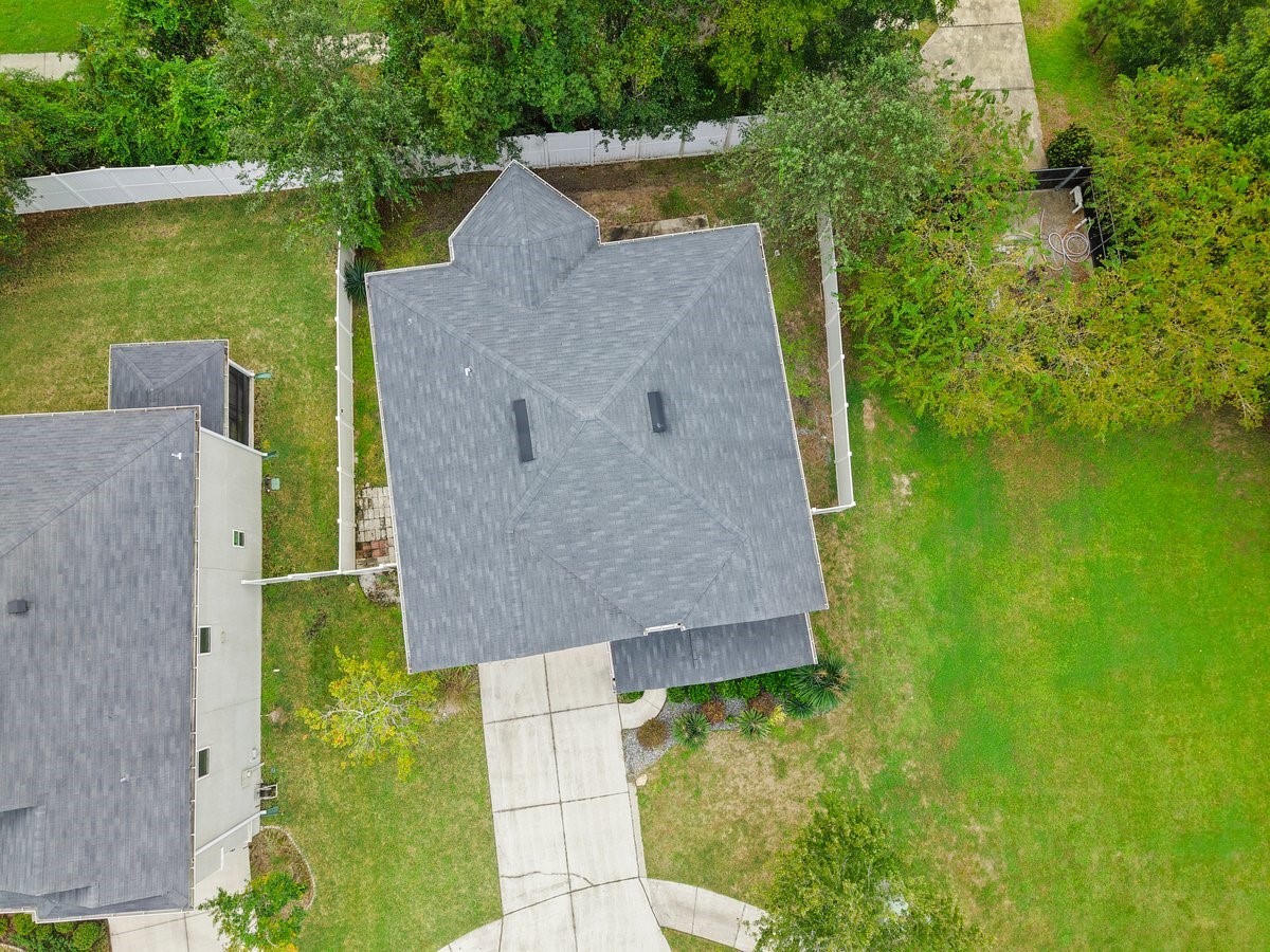 12766 CHANDLERS CROSSING LANE