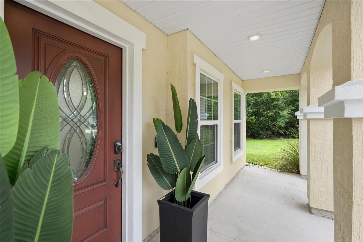 12766 CHANDLERS CROSSING LANE