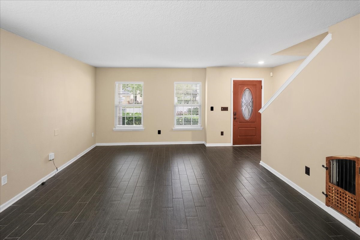 12766 CHANDLERS CROSSING LANE