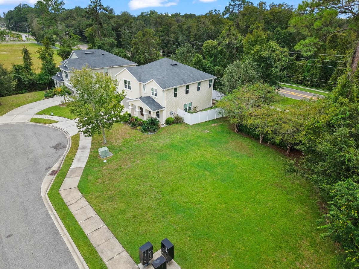 12766 CHANDLERS CROSSING LANE