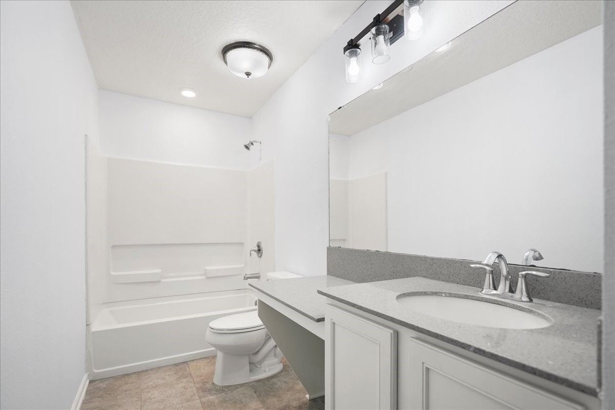 12766 CHANDLERS CROSSING LANE