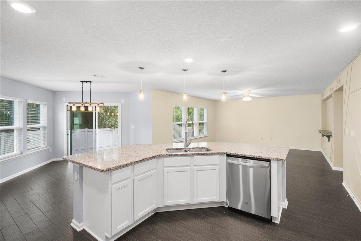 12766 CHANDLERS CROSSING LANE